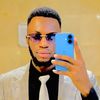 mbj_boss01