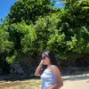 leahmorenaaa