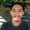 miguelprinceprincegogo