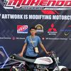 farizarizqi