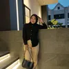 hanipeh15