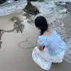 hoeshangb_k