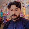 fakhar5478