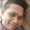 joeydkangaroo15