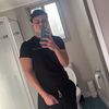 lukeaquilina05