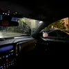 bexruz007i