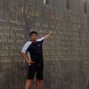 user4840456180838