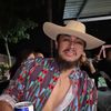 el_mame12