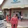 hersiregar
