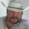 abelalbarez1