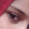 jahangi162