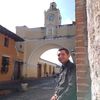 rafrachacon