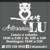 artlujalisco