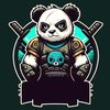 _gizmoo0