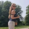 irenapaleva