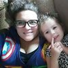 jenniferday929