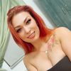 vikusyapichaevskaya