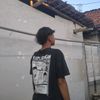 danangkukuhprastya