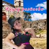 kuyay_19