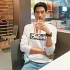 D Maung K.L.W