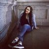 denisse_nunez5