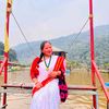 santoshresham