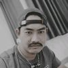 kanlndy689