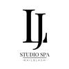 lj_studio_spa