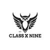 classxnine.smabluu