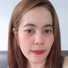 phueng_trk