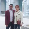 vu_nghia5