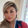 jackieari2