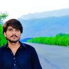 maaziraj5