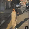 faarax_fanax