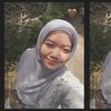 NDARI