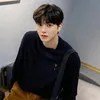 zhenni99_