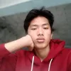 ifransinaga0