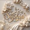 sophia_tarek8_