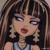flxtter_shy