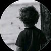 gonz_vip