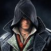 assasincreed228