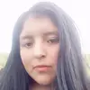 dianavalenciatello