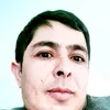 husniddin.68