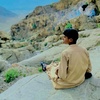 sangat_zarar_baloch007