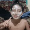 koecok11