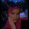 Hamtha🧚‍♀️✨