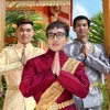 thuannguyen_1994