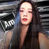 jisooxxbpp_