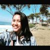 wapikaa_21