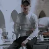 Ꭿℋℳℰⅅ
